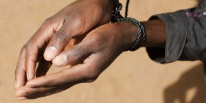 Na świecie żyje ponad 40 milionów „współczesnych niewolników”. Kim są?