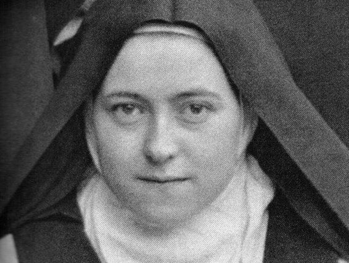 {"rendered":"Oto s\u0142owa 11 \u015bwi\u0119tych wypowiedziane przed \u015bmierci\u0105 [GALERIA]"}