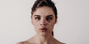 Dziś też mamy do czynienia z herezjami. Dwie z nich są bardzo niebezpieczne