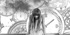 Powierz Bogu nowy tydzień słowami tej modlitwy