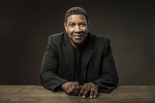 SŁAWNI LUDZIE Z DUŻYCH RODZIN