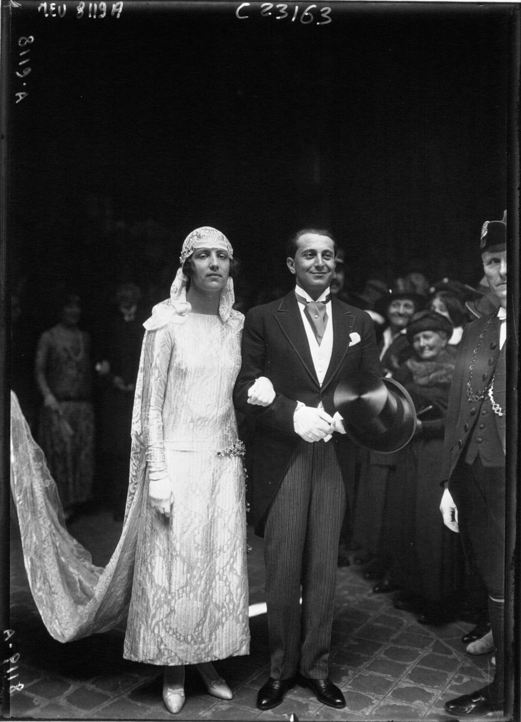 Mariage_de_M._James_de_Rotschild_avec_Melle_Claude_Dupont