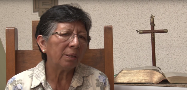 ostatnie-chwile-przed-smiercia-polskich-meczennikow-z-peru-swiadek-opowiada-9113