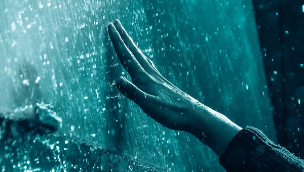 HAND
