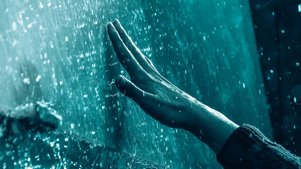 HAND