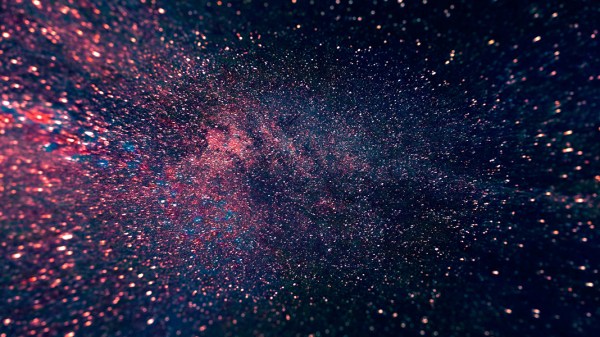 STARS