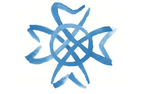 ASSOMPTIONNISTE