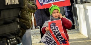 Czy na Zachodzie odbiera się dzieci Polakom?