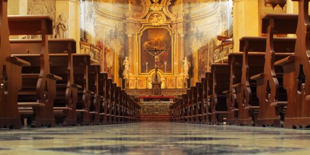 CATHOLIC,CHURCH