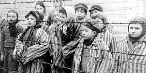 Auschwitz-Birkenau: miejsce nie dość drastyczne?