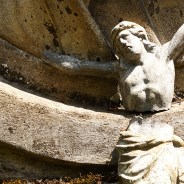 Stickers Item image #0