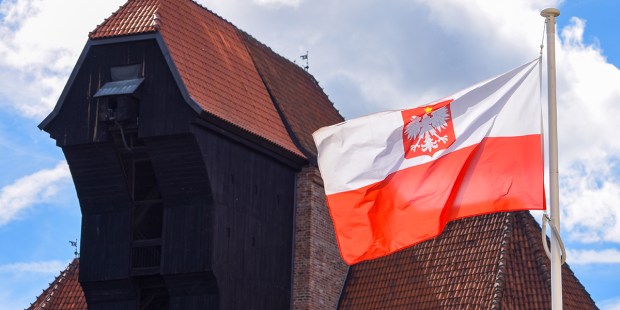 KONFERENCJA