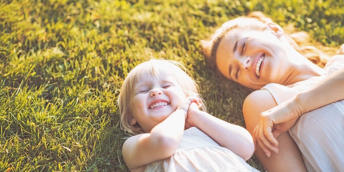 web3-happy-life-advice-anti-stress-peace-shutterstock_158445599-alliance-ai