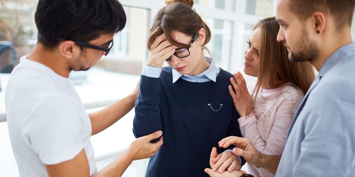 web3-happy-life-advice-anti-stress-peace-shutterstock_483282583-pressmaster-ai
