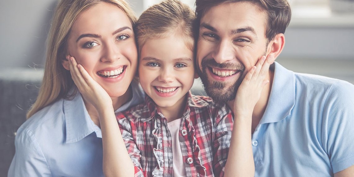 web3-happy-life-advice-anti-stress-peace-shutterstock_523930069-george-rudy-ai