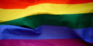 Pary homoseksualne w Polsce będą miały prawo do zawierania ślubów?
