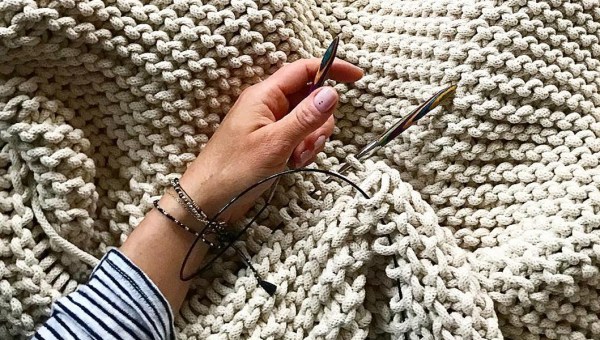 MANUFAKTURA SPLOTÓW, JOANNA MATUSIAK