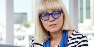 Czy związek z więźniem i alkoholikiem ma sens? Marina Hulia o „Recydywiście”