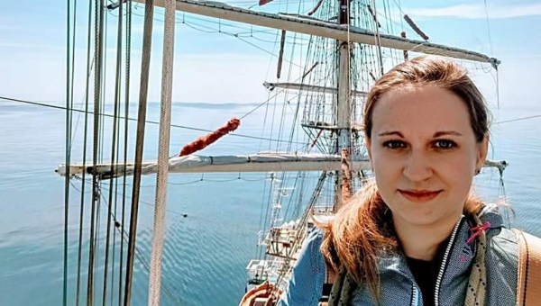 REJS NIEPODLEGŁOŚCI