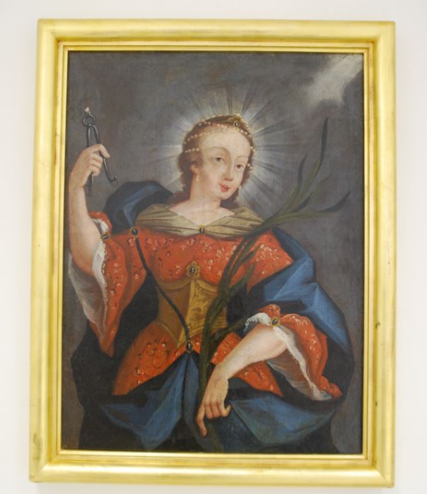 WEB3-SAINT-APOLONIA-TEETH-DRUZINA