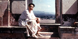 Uznany cud dzięki wstawiennictwu świeckiej kobiety, członkini Opus Dei