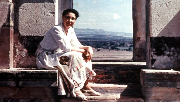 VENERABLE,MARIA GUADALUPE ORTIZ