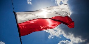 Pomódl się za Polskę tą modlitwą zainspirowaną słowami Jana Pawła II