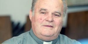 Thumbnail for read also