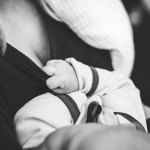 Wejście „Matki ssaka”, czyli czemu wciąż dziwi nas karmienie piersią?