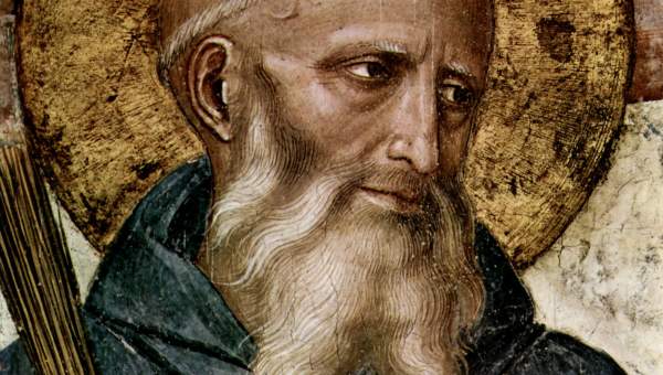 WAKACYJNY KALENDARZ LITURGICZNY