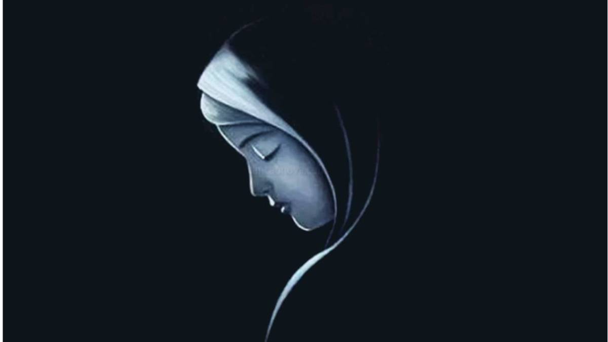 senhora-do-silencio