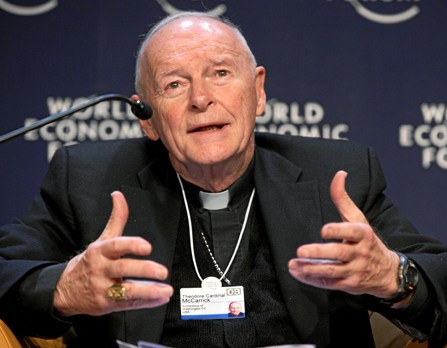 Theodore_Cardinal_McCarrick