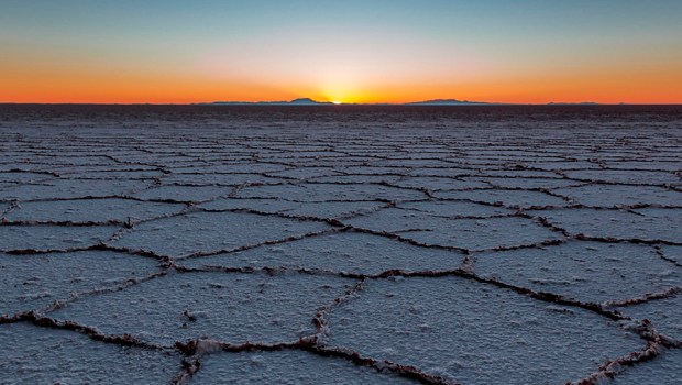 UYUNI