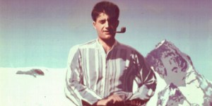 Żyć, a nie wegetować! Rekolekcje online z Pier Giorgio Frassatim (od dziś!)