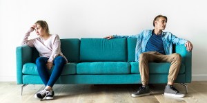 Krytyka zamiast wsparcia. Czy da się uratować taki związek?
