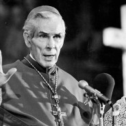 Stickers Item image #4