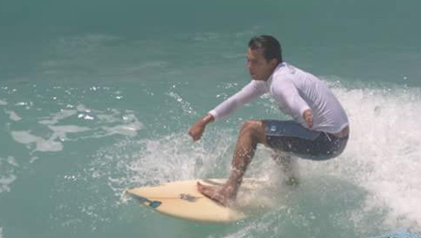 GUIDO VIDAL SCHAFFER