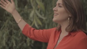MAŁGORZATA HUTEK