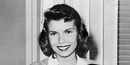 NANCY SINATRA