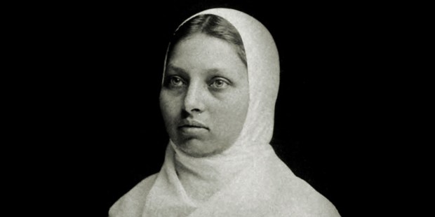 RAMABAI