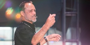 Jak odróżnić słowo pochodzące od Pana od moich myśli? Jak rozpoznać proroctwo?