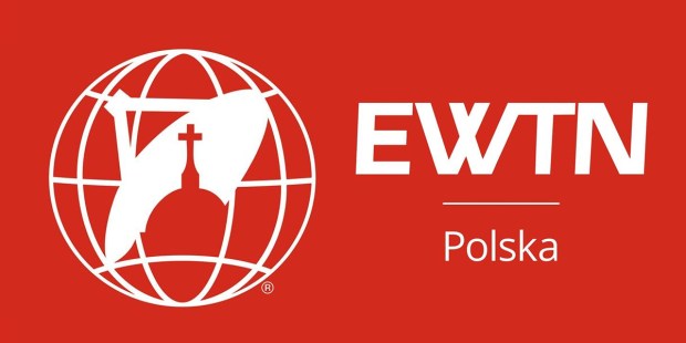TELEWIZJA EWTN W POLSCE