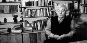 Thumbnail for read also