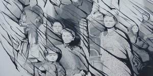 Rzeź Wołyńska 1943: alfabet stereotypów