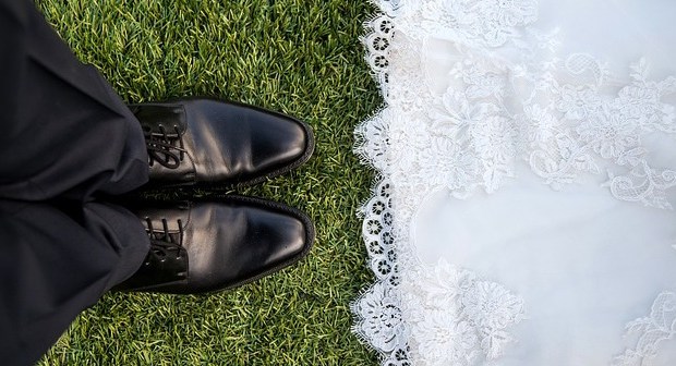 Czy księża powinni przygotowywać pary do małżeństwa? [sonda]
