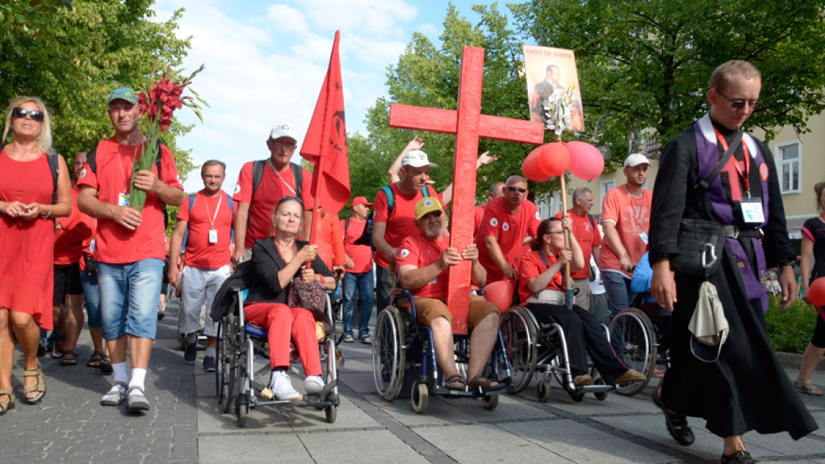 web3_pilgrimage_Edyta Fornyś_Fundacja Kapucyńska