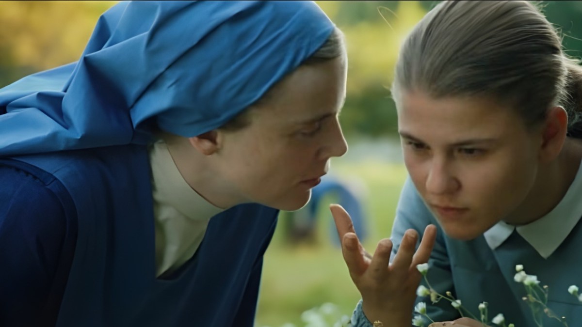 Marie-HEURTIN-Bande-annonce.jpg