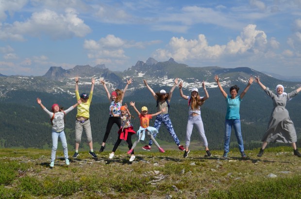 przez-22-lata-nie-znala-boga-zostala-siostra-zakonna-5977