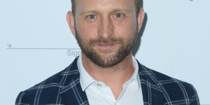 Thumbnail for read also