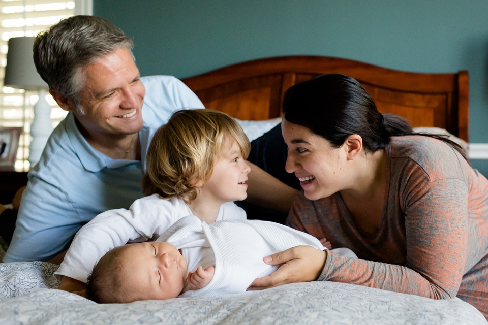 family-457235_960_720